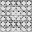 tile 64